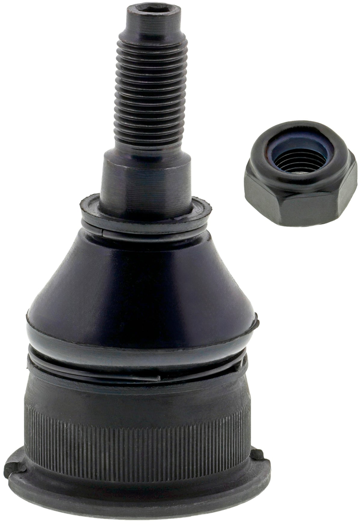 Mevotech Original Grade Suspension Ball Joint GK9025