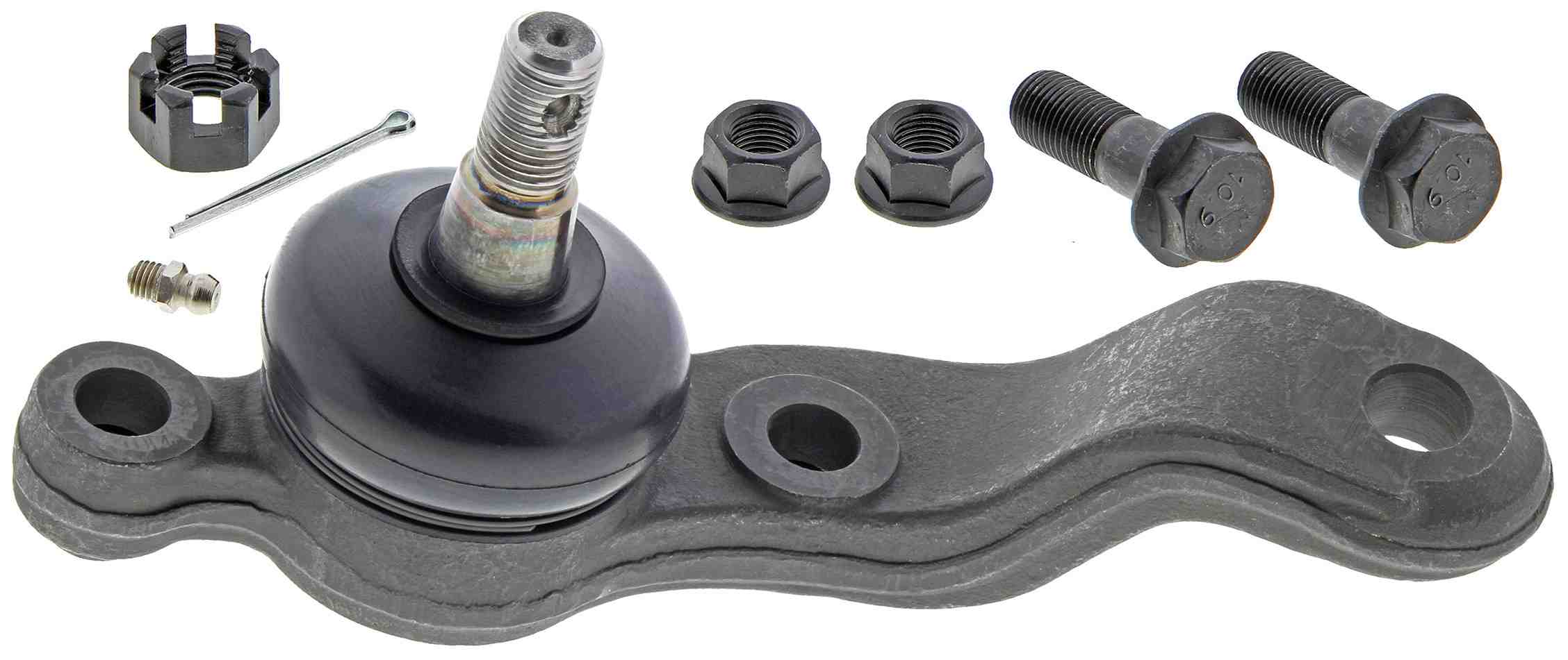 Mevotech Original Grade Suspension Ball Joint GK90260