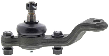 Mevotech Original Grade Suspension Ball Joint GK90260