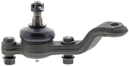 Mevotech Original Grade Suspension Ball Joint GK90260