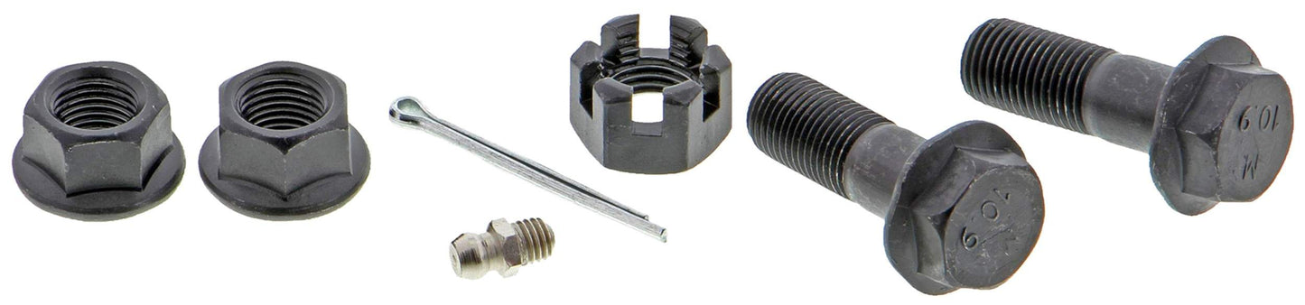 Mevotech Original Grade Suspension Ball Joint GK90260