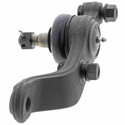 Mevotech Original Grade Suspension Ball Joint GK90261