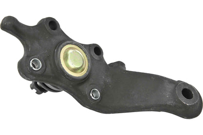 Mevotech Original Grade Suspension Ball Joint GK90262