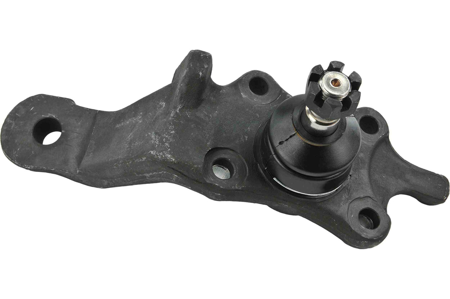 Mevotech Original Grade Suspension Ball Joint GK90262