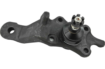 Mevotech Original Grade Suspension Ball Joint GK90262