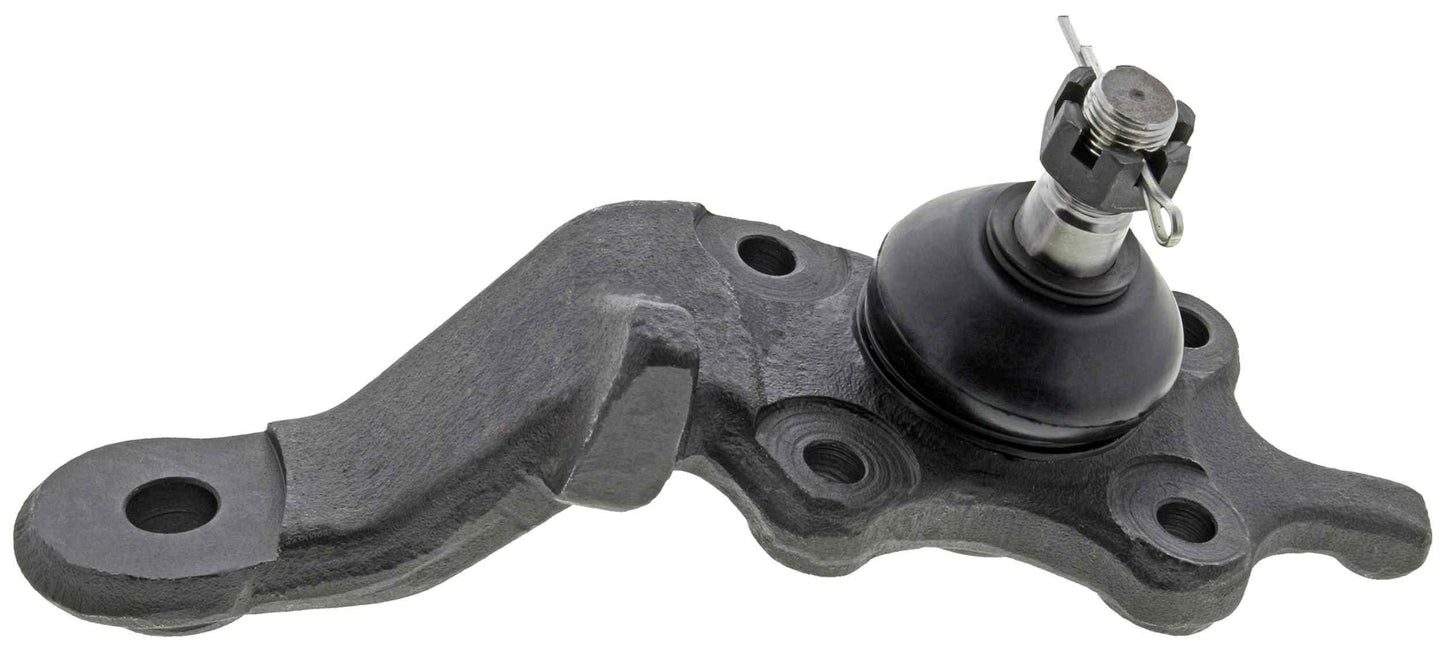 Mevotech Original Grade Suspension Ball Joint GK90263