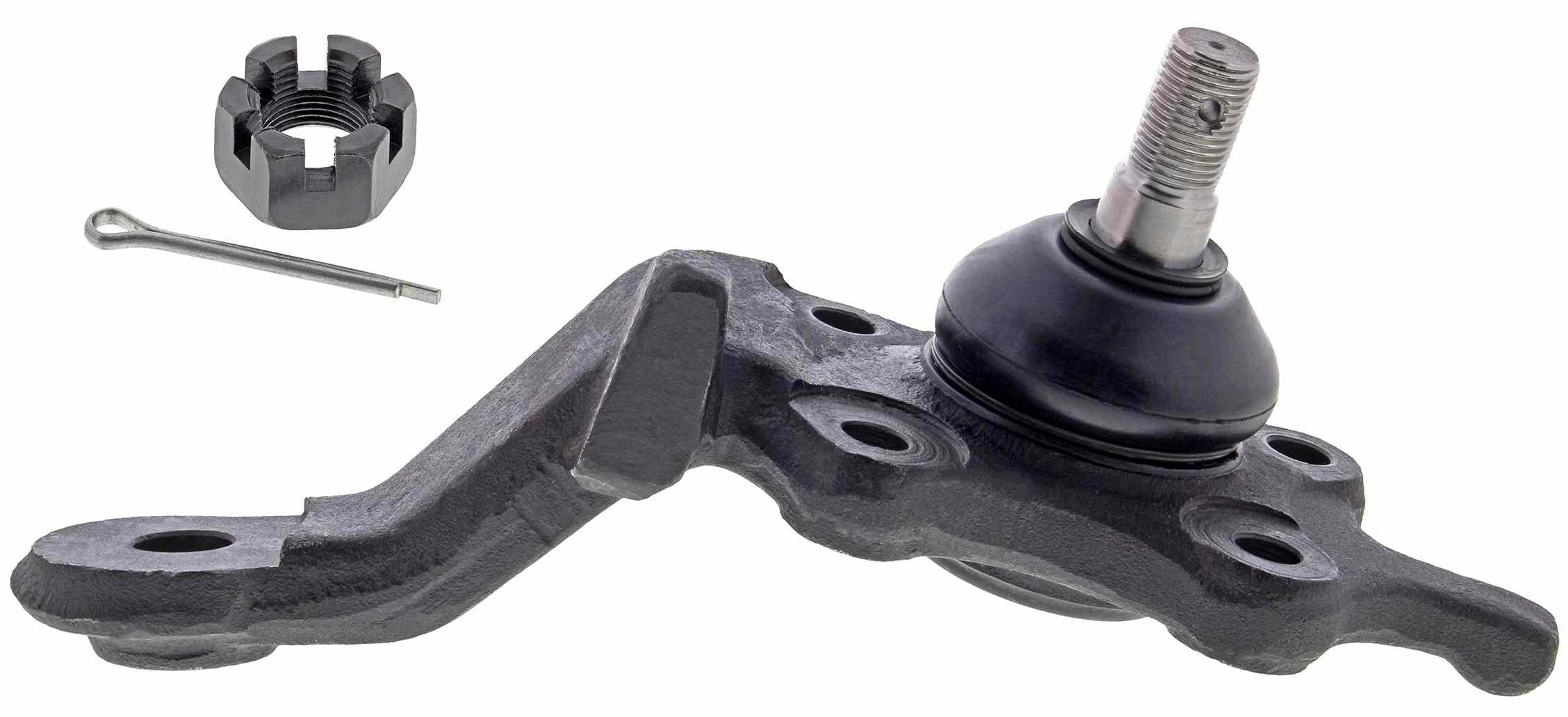 Mevotech Original Grade Suspension Ball Joint GK90263