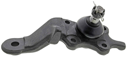 Mevotech Original Grade Suspension Ball Joint GK90263