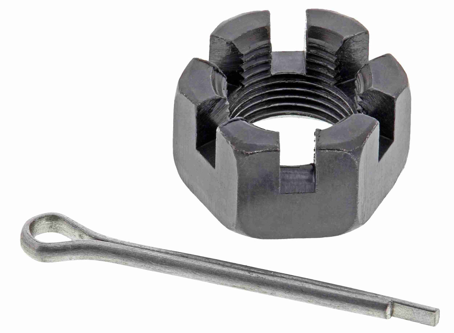 Mevotech Original Grade Suspension Ball Joint GK90263