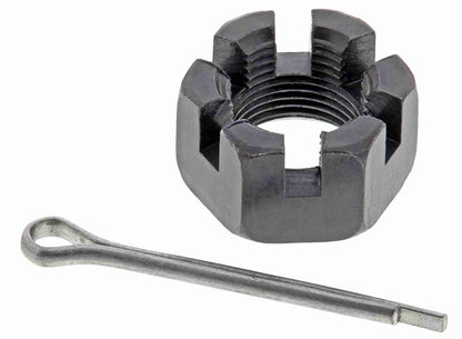 Mevotech Original Grade Suspension Ball Joint GK90263