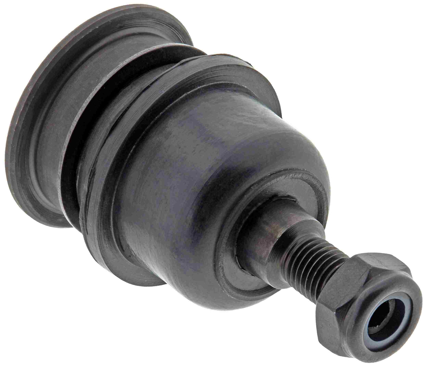 Mevotech Original Grade Suspension Ball Joint GK90264