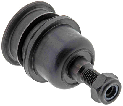 Mevotech Original Grade Suspension Ball Joint GK90264