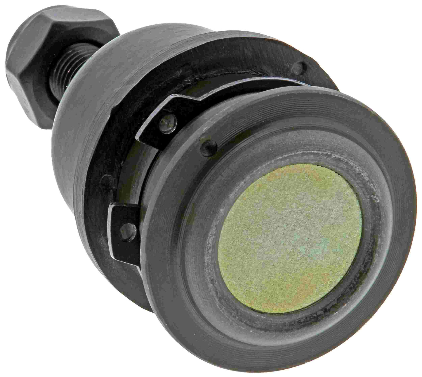 Mevotech Original Grade Suspension Ball Joint GK90264
