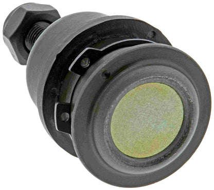 Mevotech Original Grade Suspension Ball Joint GK90264