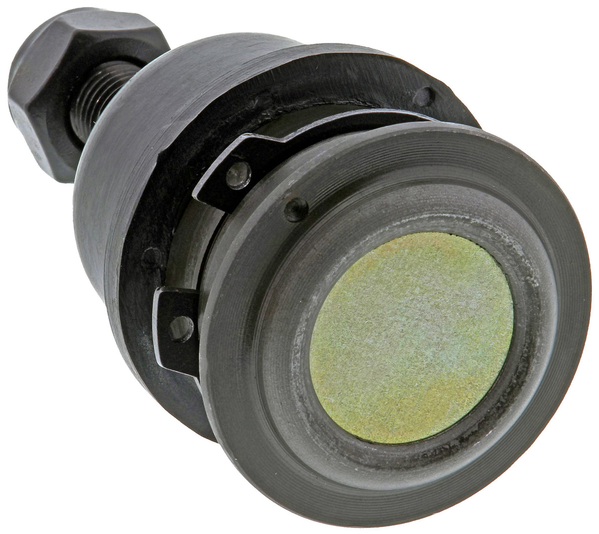 Mevotech Original Grade Suspension Ball Joint GK90264