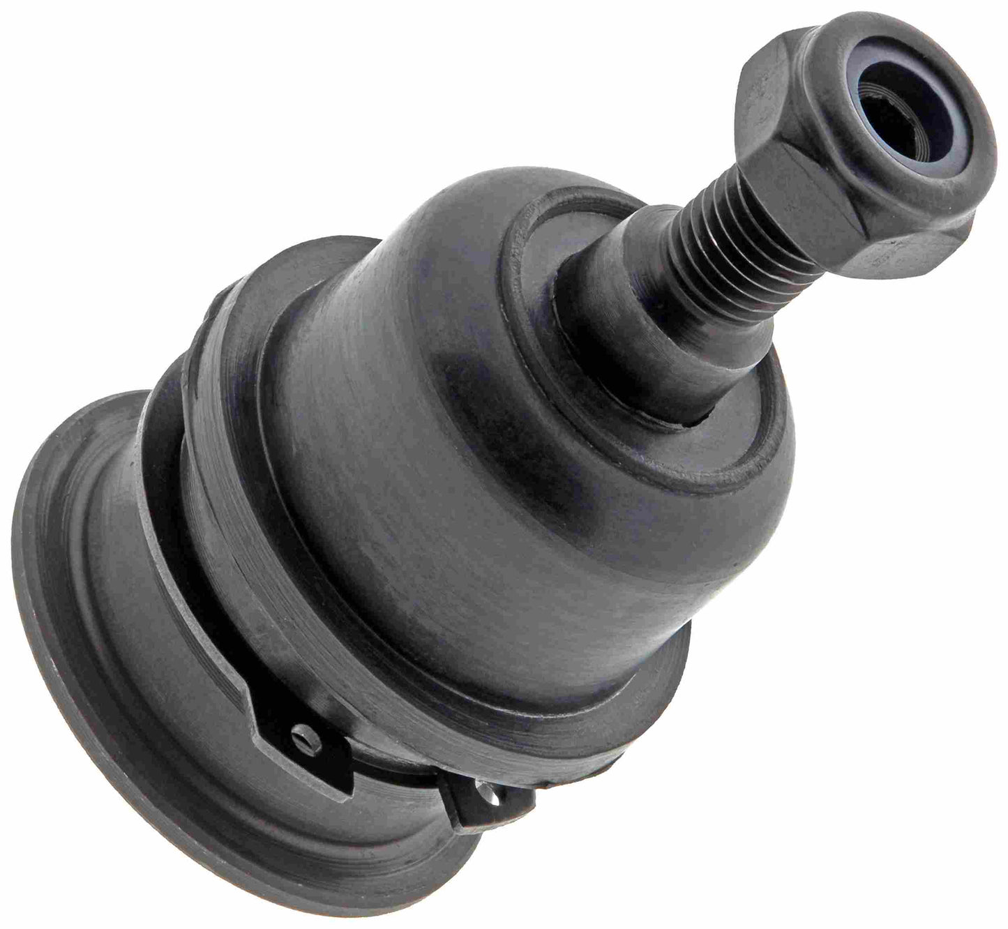 Mevotech Original Grade Suspension Ball Joint GK90264