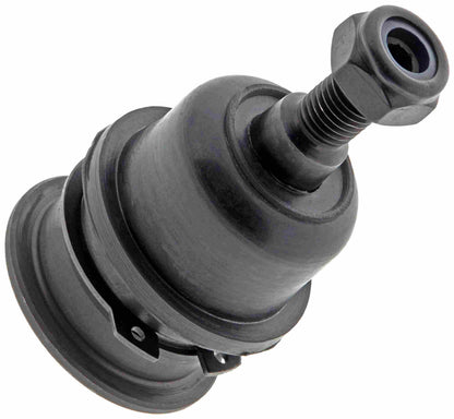 Mevotech Original Grade Suspension Ball Joint GK90264