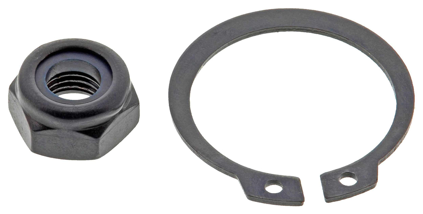 Mevotech Original Grade Suspension Ball Joint GK90264