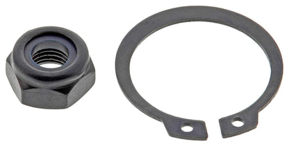 Mevotech Original Grade Suspension Ball Joint GK90264