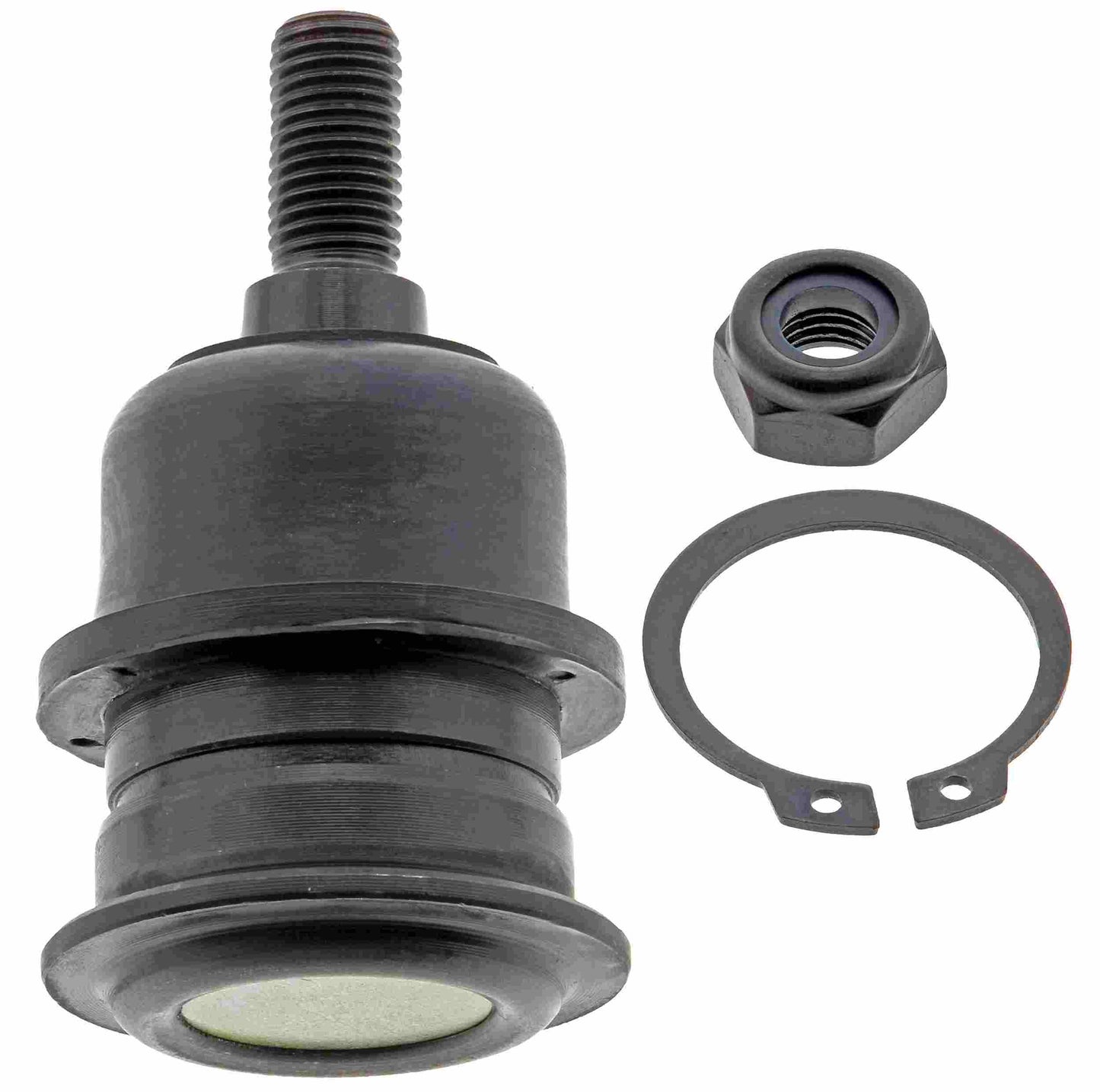 Mevotech Original Grade Suspension Ball Joint GK90264