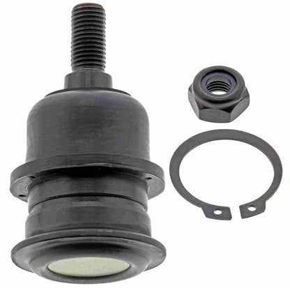 Mevotech Original Grade Suspension Ball Joint GK90264