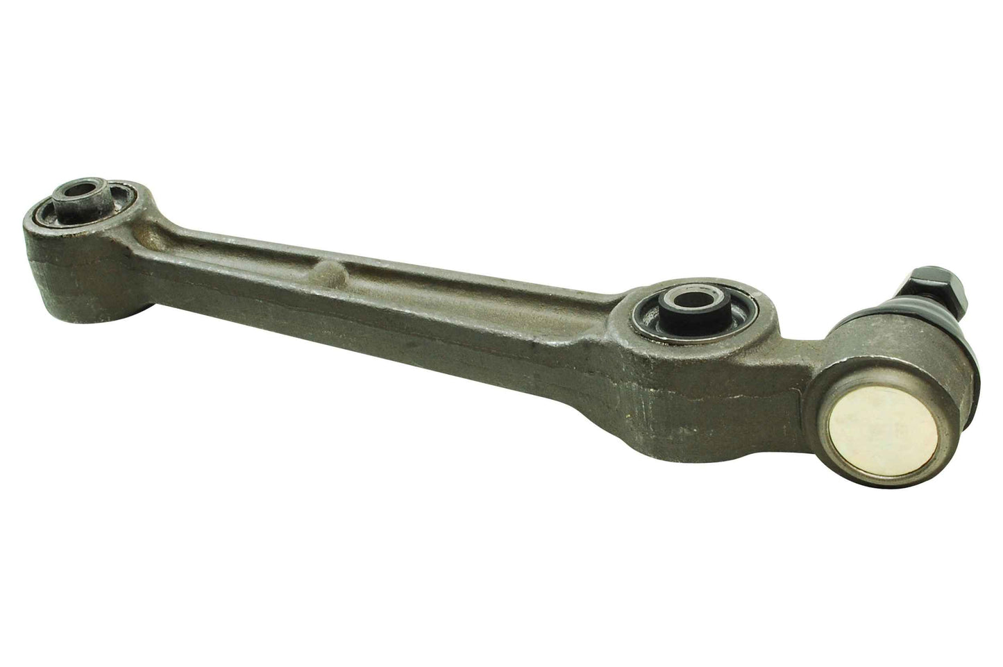 Mevotech Original Grade Suspension Control Arm and Ball Joint Assembly GK90265
