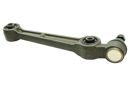 Mevotech Original Grade Suspension Control Arm and Ball Joint Assembly GK90265
