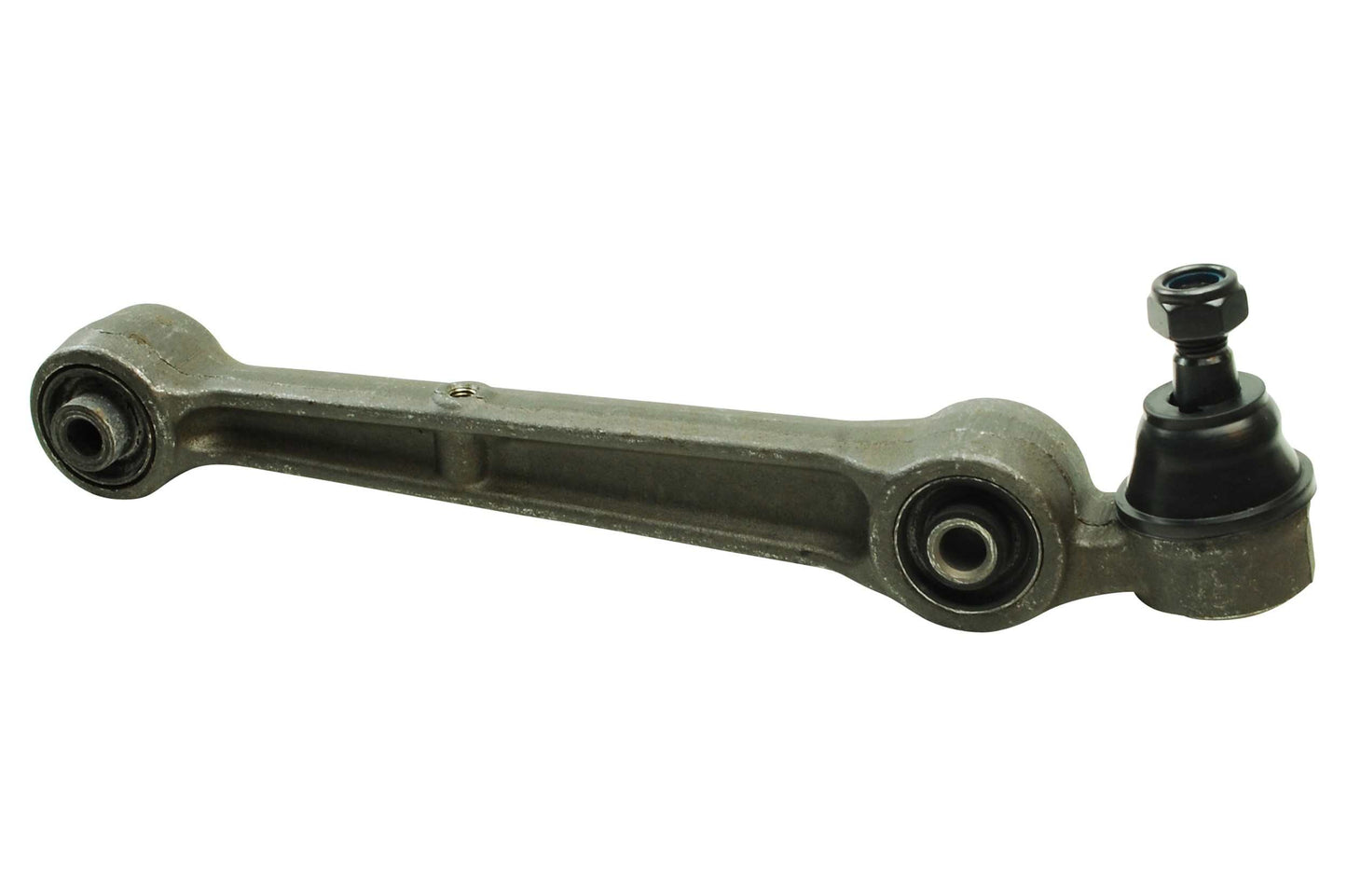 Mevotech Original Grade Suspension Control Arm and Ball Joint Assembly GK90265