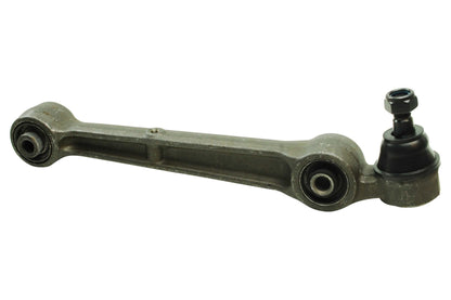 Mevotech Original Grade Suspension Control Arm and Ball Joint Assembly GK90265