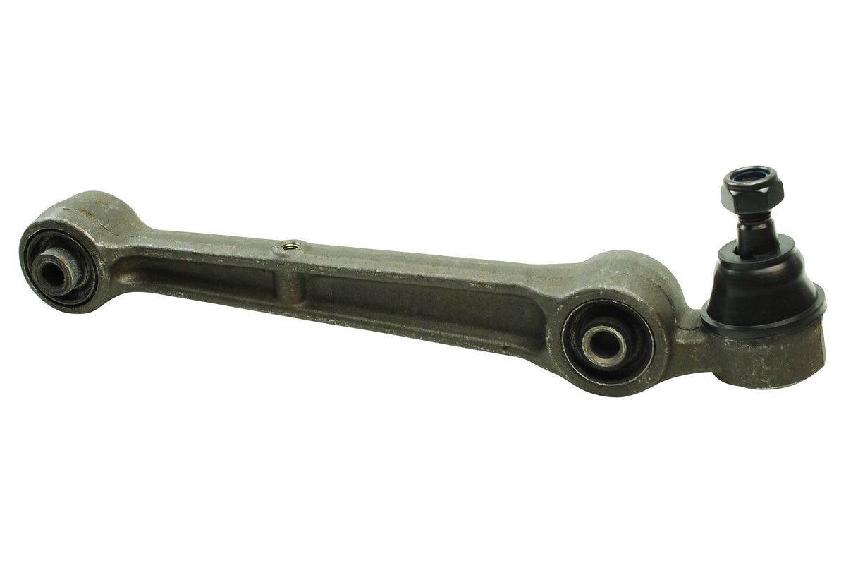 Mevotech Original Grade Suspension Control Arm and Ball Joint Assembly GK90265