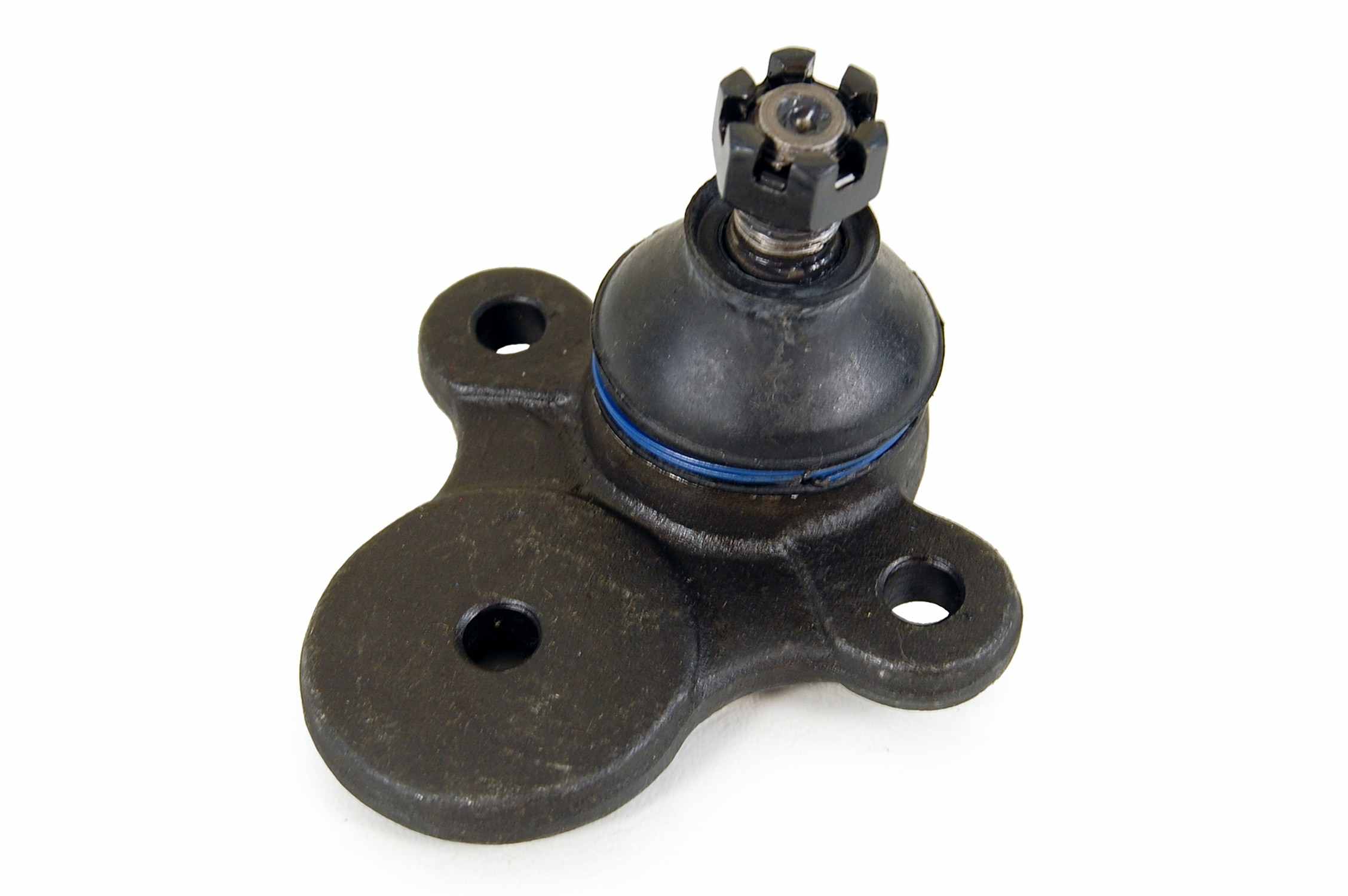 Mevotech Original Grade Suspension Ball Joint GK9026