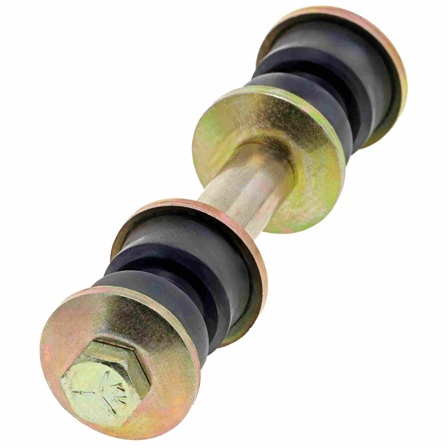 Mevotech Original Grade Suspension Stabilizer Bar Link Kit GK90308
