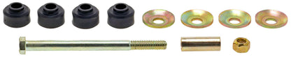 Mevotech Original Grade Suspension Stabilizer Bar Link Kit GK90308