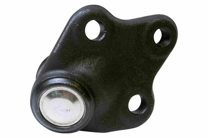 Mevotech Original Grade Suspension Ball Joint GK90309