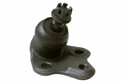 Mevotech Original Grade Suspension Ball Joint GK90309