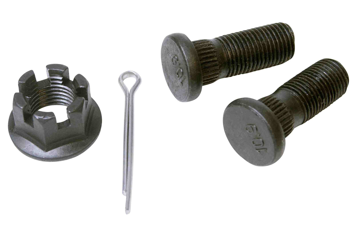 Mevotech Original Grade Suspension Ball Joint GK90309
