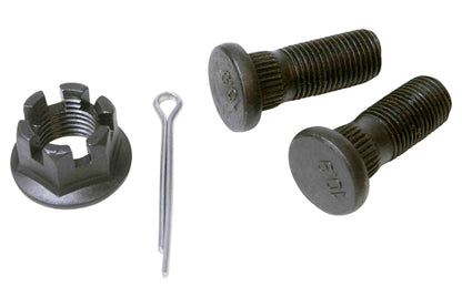 Mevotech Original Grade Suspension Ball Joint GK90309