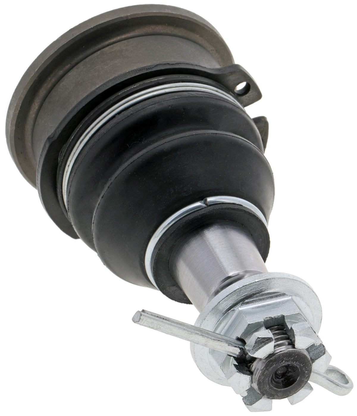 Mevotech Original Grade Suspension Ball Joint GK90310