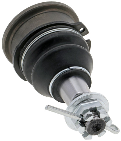 Mevotech Original Grade Suspension Ball Joint GK90310
