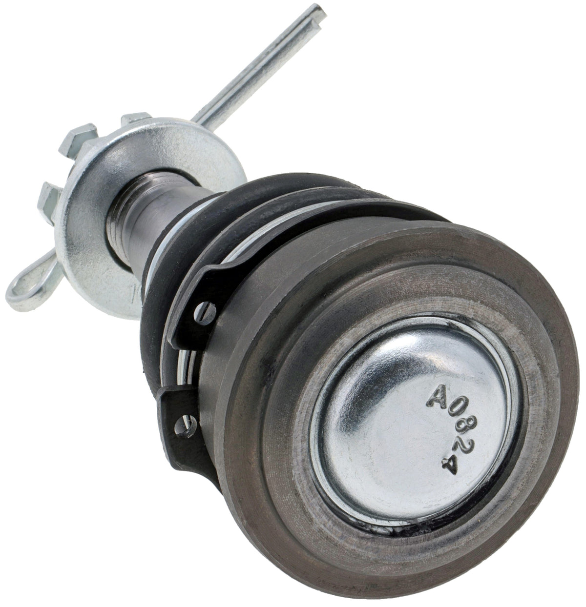 Mevotech Original Grade Suspension Ball Joint GK90310