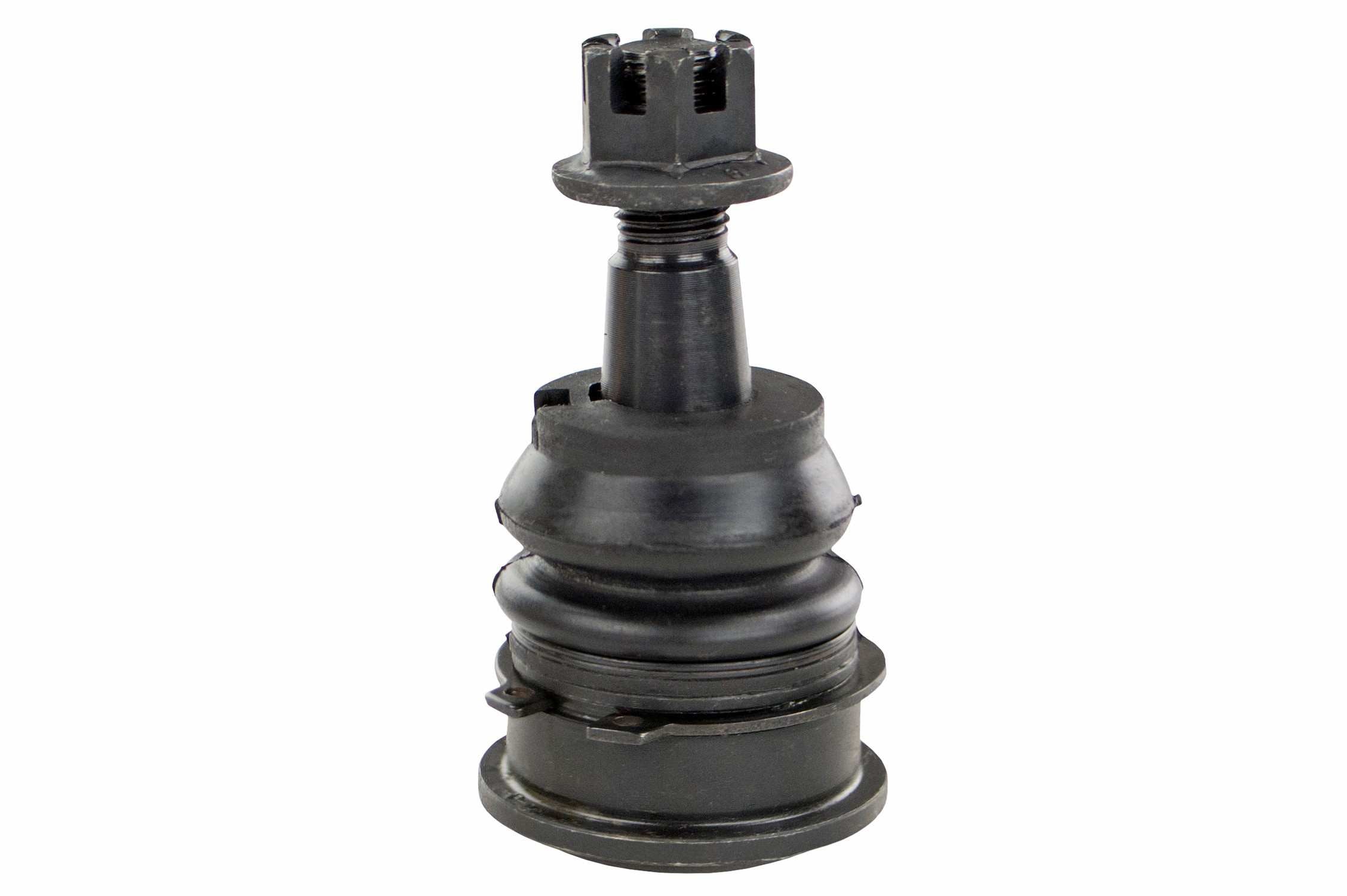 Mevotech Original Grade Suspension Ball Joint GK90310