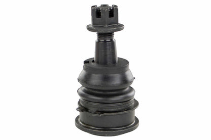 Mevotech Original Grade Suspension Ball Joint GK90310