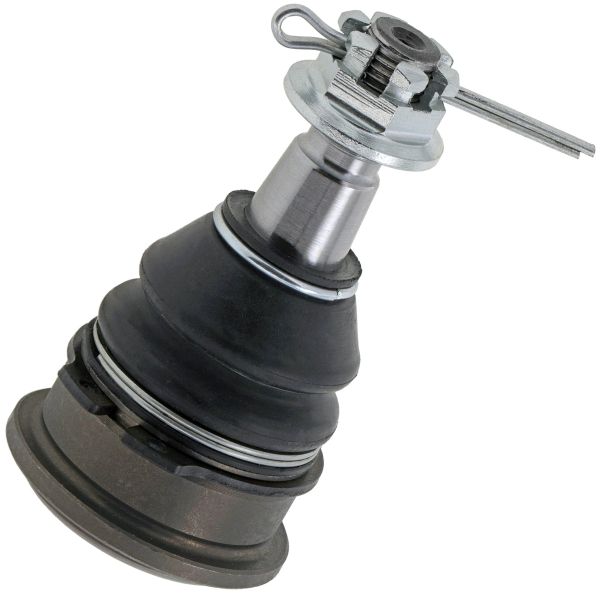 Mevotech Original Grade Suspension Ball Joint GK90310