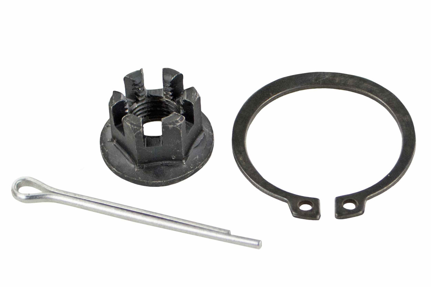 Mevotech Original Grade Suspension Ball Joint GK90310