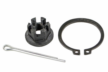 Mevotech Original Grade Suspension Ball Joint GK90310