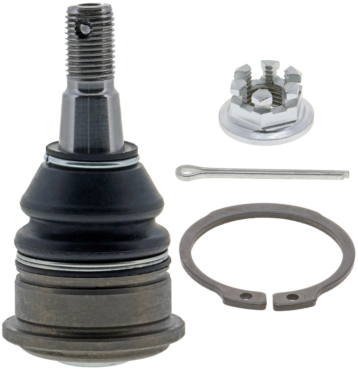 Mevotech Original Grade Suspension Ball Joint GK90310