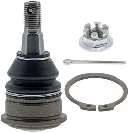 Mevotech Original Grade Suspension Ball Joint GK90310