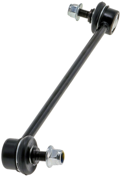 Mevotech Original Grade Suspension Stabilizer Bar Link Kit GK90311