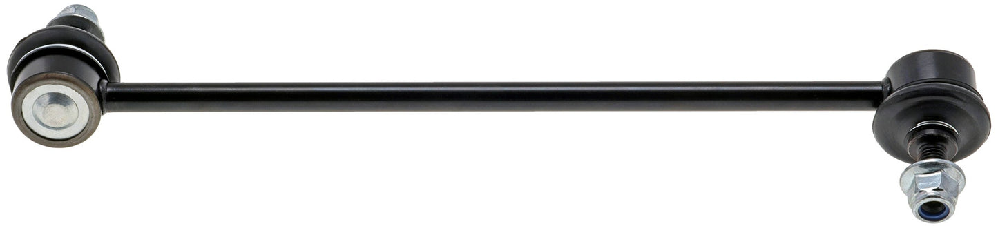 Mevotech Original Grade Suspension Stabilizer Bar Link Kit GK90311