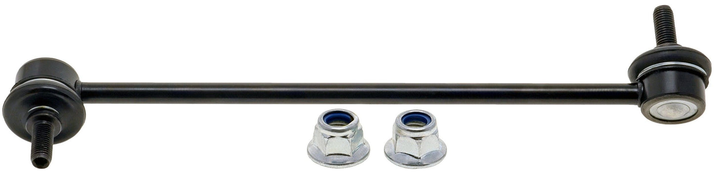 Mevotech Original Grade Suspension Stabilizer Bar Link Kit GK90311